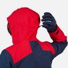 Men s Rochrun Jacket