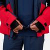 Men s Rochrun Jacket