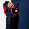 Men s Rochrun Jacket