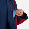 Men s Rochrun Jacket