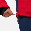 Men s Rochrun Jacket