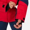 Men s Rochrun Jacket