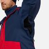 Men s Rochrun Jacket