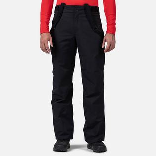 Rossignol Men's Insulated Ski Pant