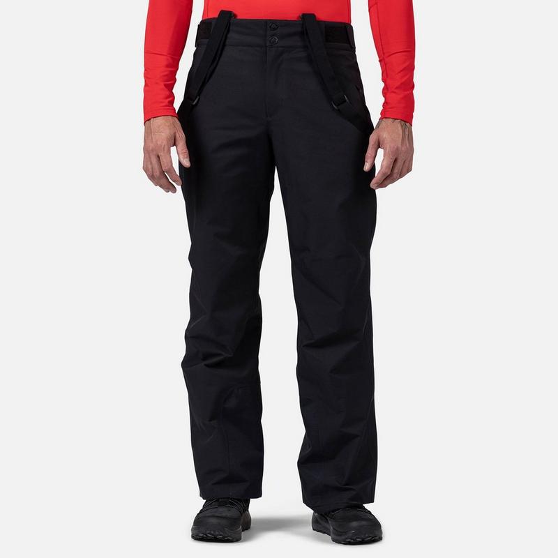 Rossignol Men's Insulated Ski Pant