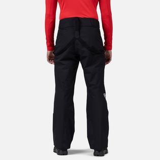 Rossignol Men's Insulated Ski Pant