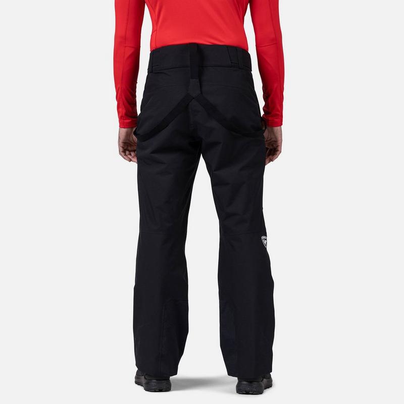 Rossignol Men's Insulated Ski Pant