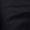 Black | Men's Insulated Ski Pant