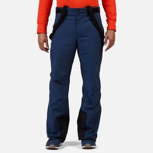 Rossignol Men's Insulated Ski Pant