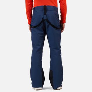 Rossignol Men's Insulated Ski Pant
