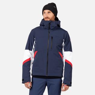 Rossignol Men's Ciastel Jacket