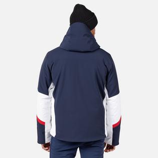 Rossignol Men's Ciastel Jacket