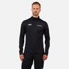 Men s Hero Midlayer Stretch Jacket