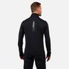 Men s Hero Midlayer Stretch Jacket