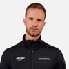 Men s Hero Midlayer Stretch Jacket