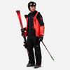 Men s Hero Midlayer Stretch Jacket