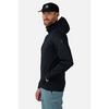 Men s Midlayer Full-Zip Hoodie Jacket
