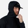 Men s Midlayer Full-Zip Hoodie Jacket