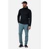Men s Midlayer Full-Zip Hoodie Jacket