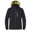 Men s Caden Insulated Jacket