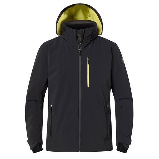 Descente Men s Caden Insulated Jacket