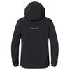 Men s Caden Insulated Jacket