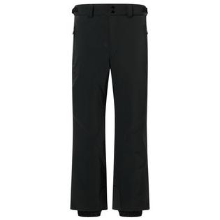 Descente Men's Swiss Insulated Pant