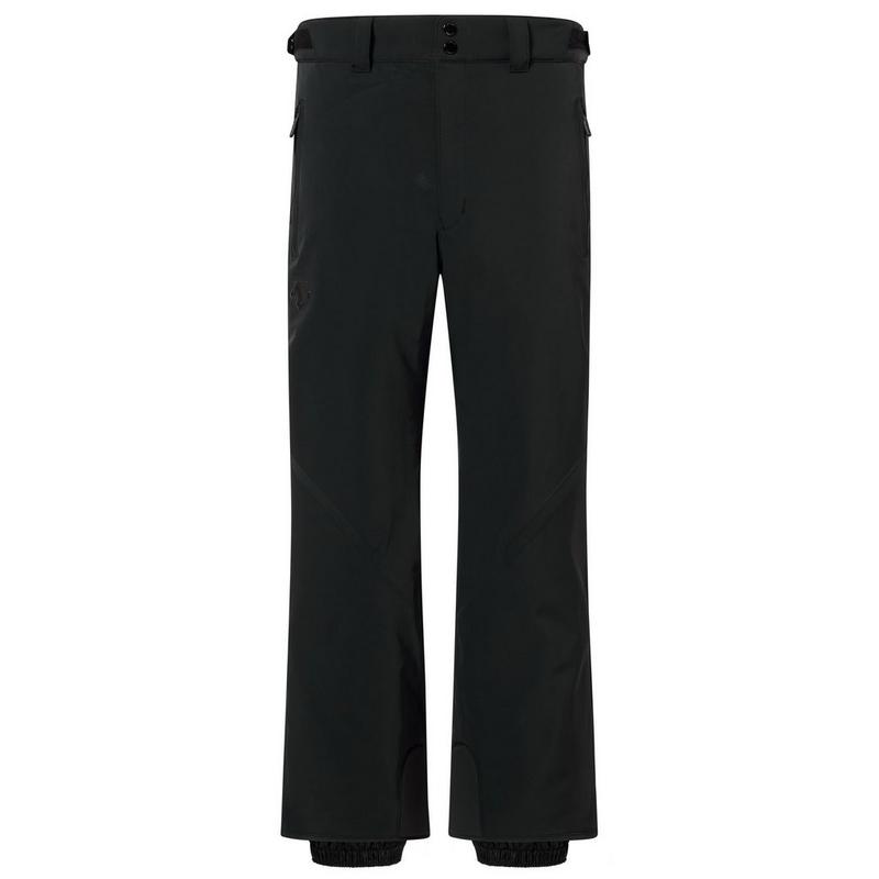 Descente Pantalon isol&eacute; Swiss pour hommes