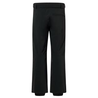 Descente Men's Swiss Insulated Pant