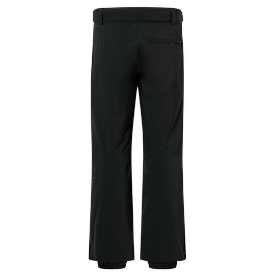 Men's Swiss Insulated Pant | Descente | Sporting Life Online
