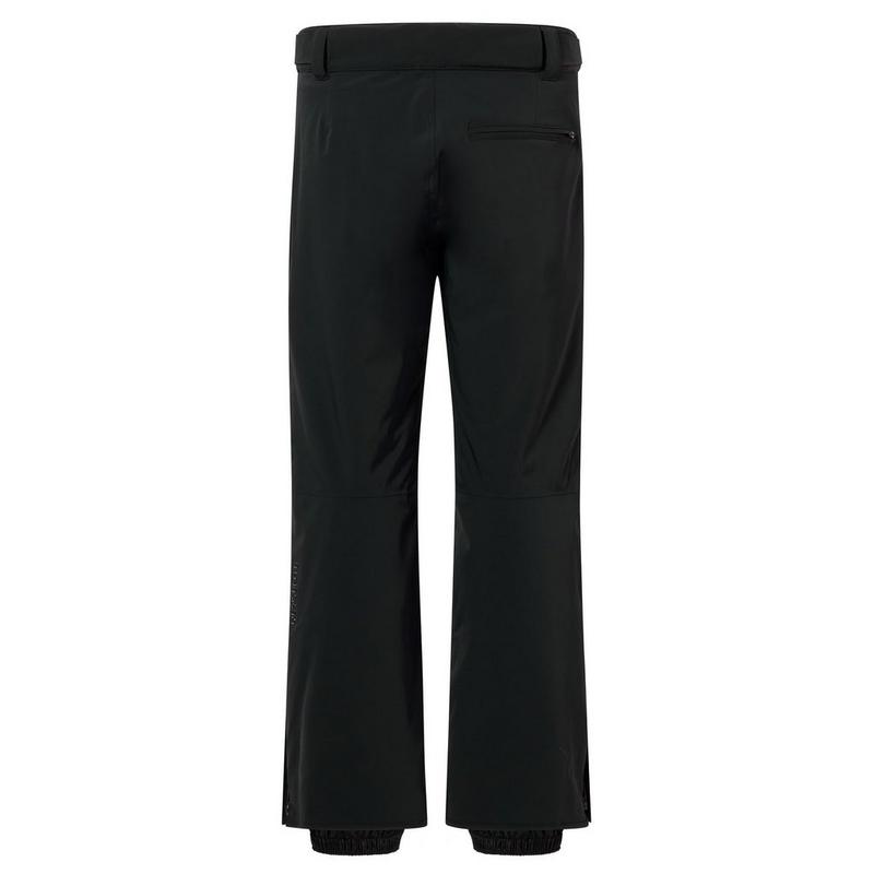 Descente Pantalon isol&eacute; Swiss pour hommes