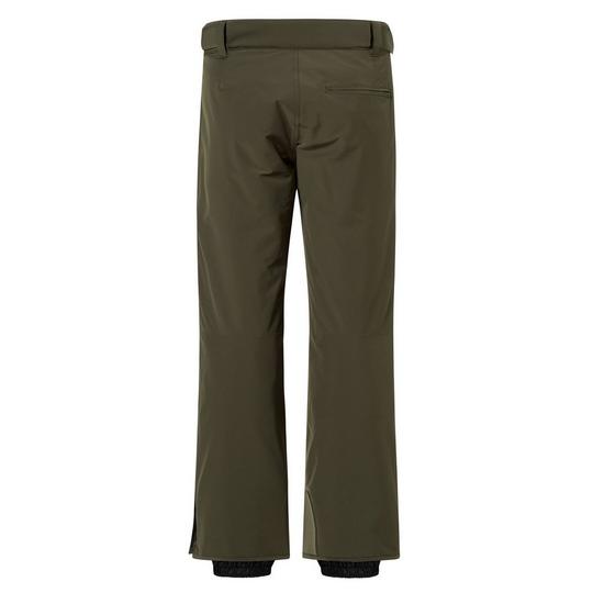 Men's Smooth Insulated Pant | Descente | Sporting Life Online