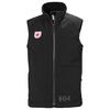 Gilet Greyhound ACA pour juniors  8-16 