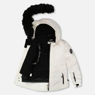 Deux Par Deux Combinaison de neige deux pi&egrave;ces Play pour enfants [2-6]