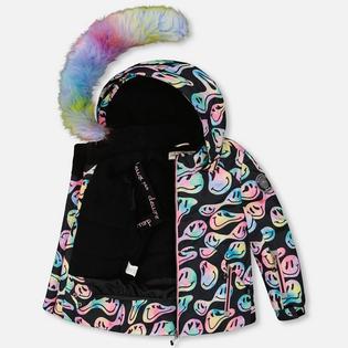 Deux Par Deux Habit de neige deux pi&egrave;ces Play pour enfants [2-6]