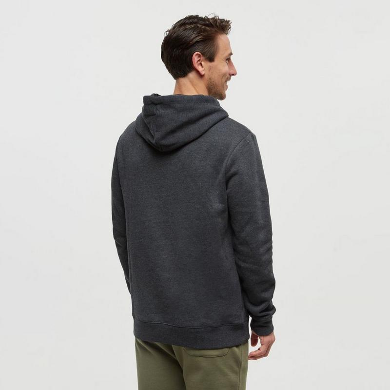 Tentree Chandail &agrave; capuchon Sasquatch pour hommes