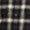 Warm Oak Dusk Plaid | Men's Kapok Flannel Colville Shirt
