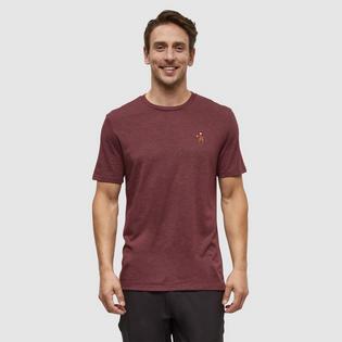Tentree Men's Sasquatch T-Shirt