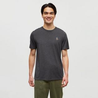 Tentree Men's Sasquatch T-Shirt