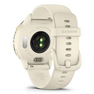 Garmin vivoactive® 6 GPS Fitness Smartwatch