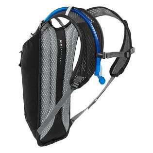 CamelBak Rogue&#153; Light 7 Bike Hydration Pack (2L)