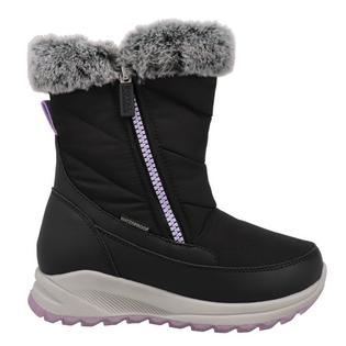 Royal Canadian Juniors' [13-6] Cariboo Boot
