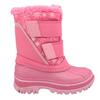 Kids   5-13  Polar Boot