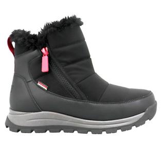 Royal Canadian Women's Jana Boot