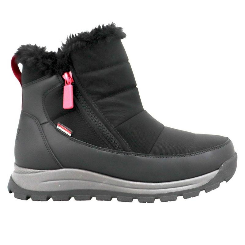Royal Canadian Bottes Jana pour femmes