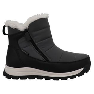 Royal Canadian Women's Jana Boot