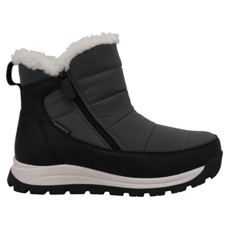 Royal Canadian Bottes Jana pour femmes