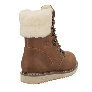 Royal Canadian Women's Cambridge Boot