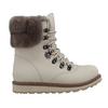 Women s Cambridge Boot