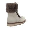 Women s Cambridge Boot